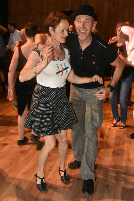 min 2019 06 09 Station Danse 129